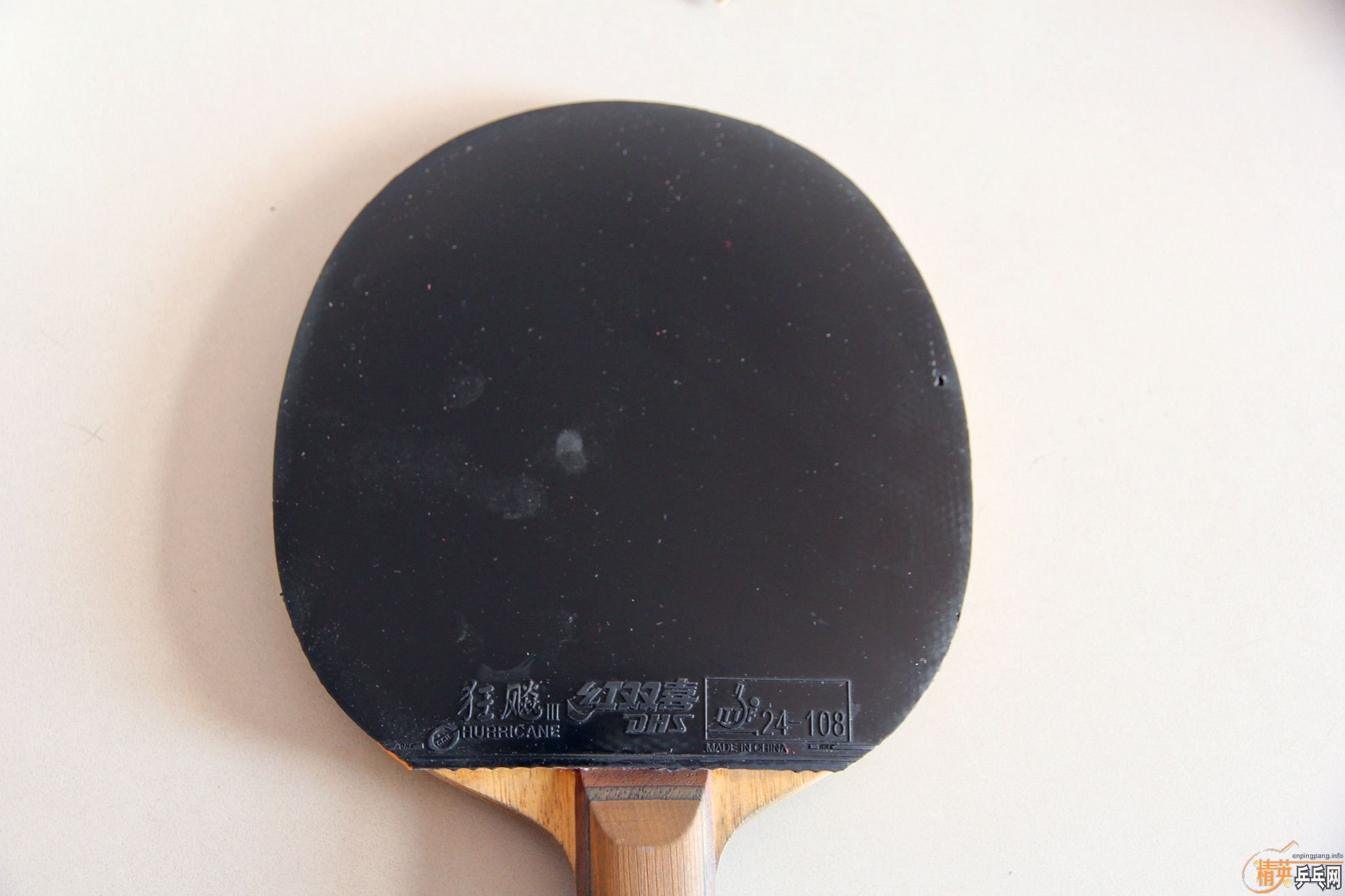 ��������Բ��ST�����������YE