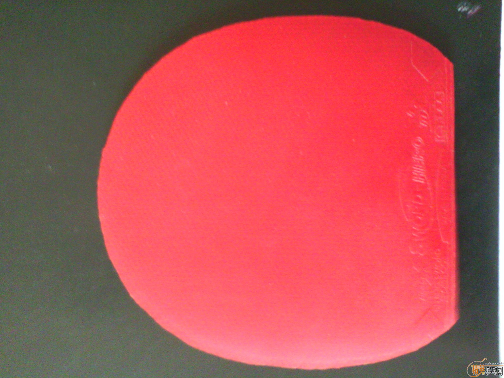 [ԭ��]�ײ˼۳��������ý�Ƥ��