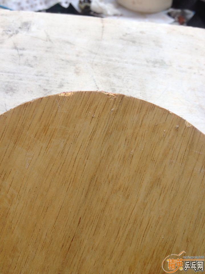 л˹ٿCL CR