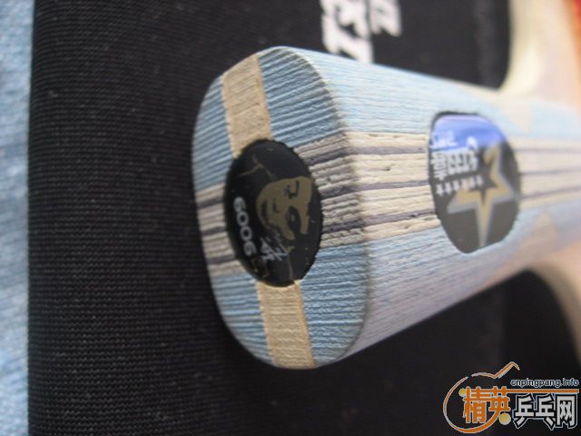 [ԭ��]�������ߵ���Ʒ�ģ���Ʒ˫ϲ����165Ԫ����������̼��195Ԫ��������