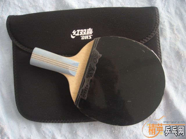 [ԭ��]�������ߵ���Ʒ�ģ���Ʒ˫ϲ����165Ԫ����������̼��195Ԫ��������