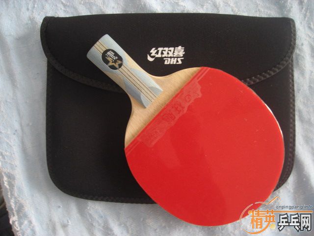 [ԭ��]�������ߵ���Ʒ�ģ���Ʒ˫ϲ����165Ԫ����������̼��195Ԫ��������