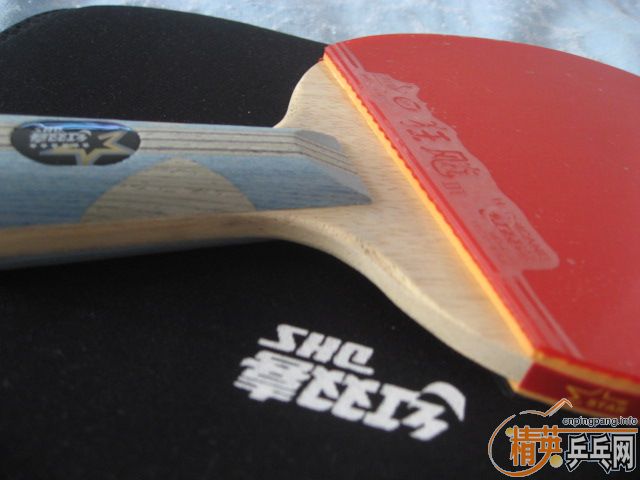 [ԭ��]�������ߵ���Ʒ�ģ���Ʒ˫ϲ����165Ԫ����������̼��195Ԫ��������