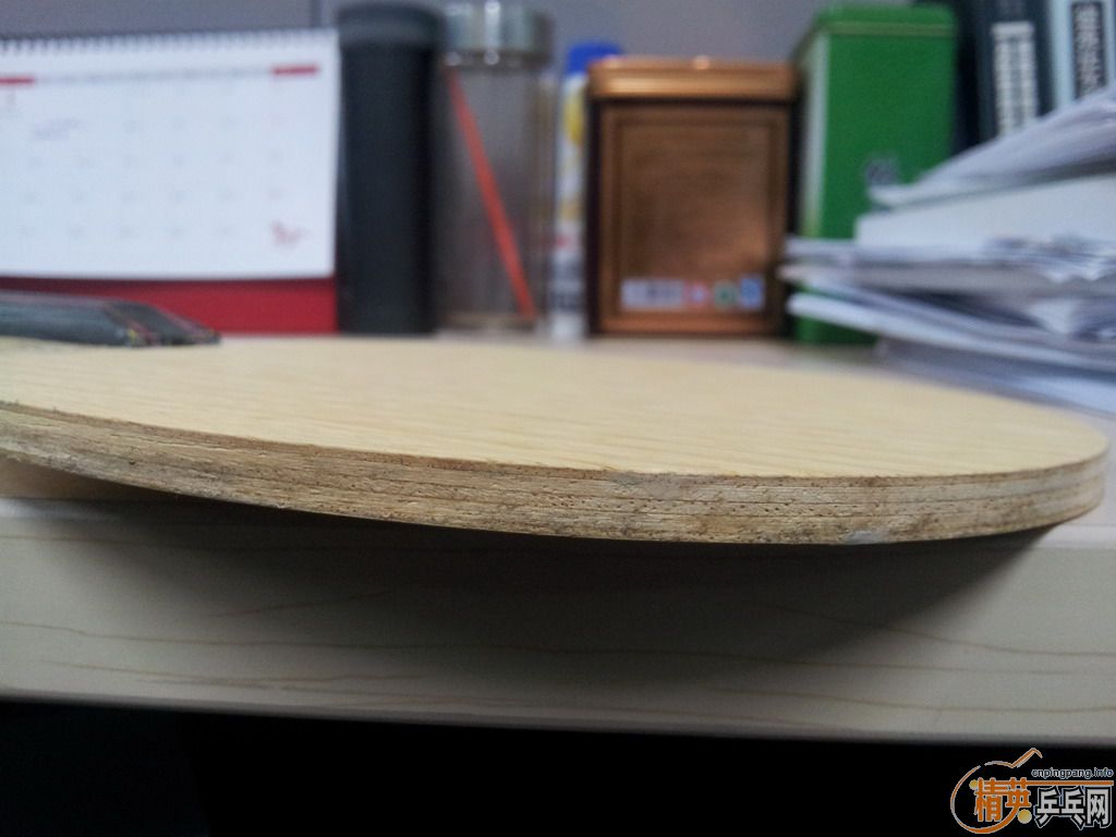 ������I��������ӡ��Ʊ���sk7+������壨��ɫ������