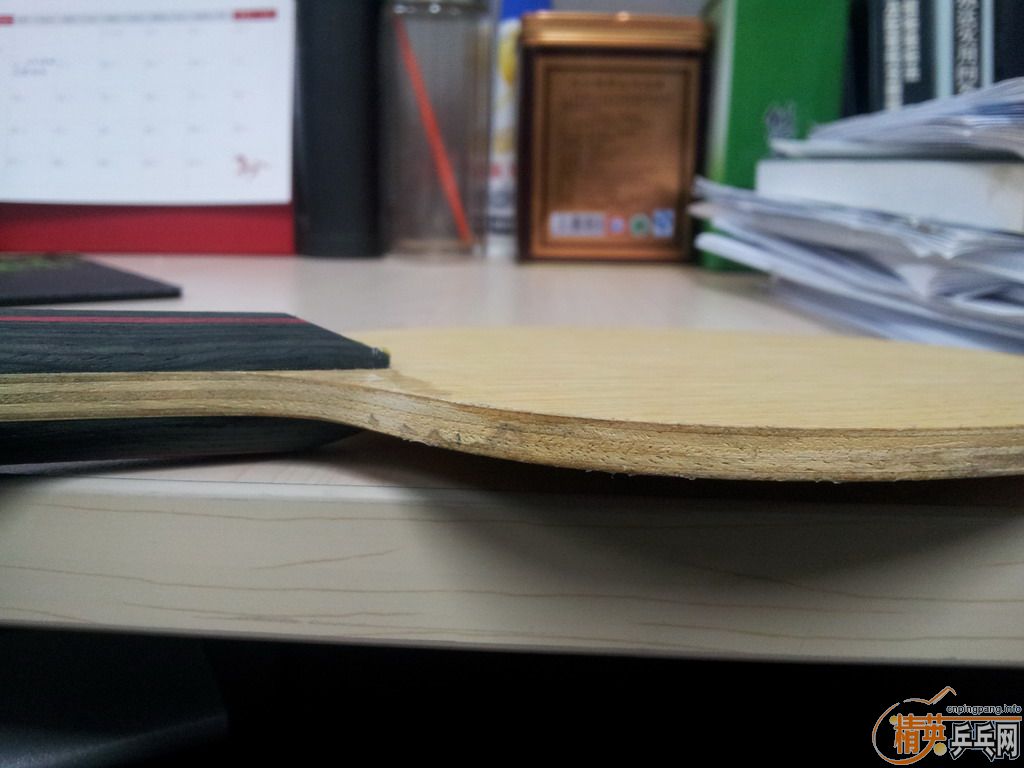 ������I��������ӡ��Ʊ���sk7+������壨��ɫ������