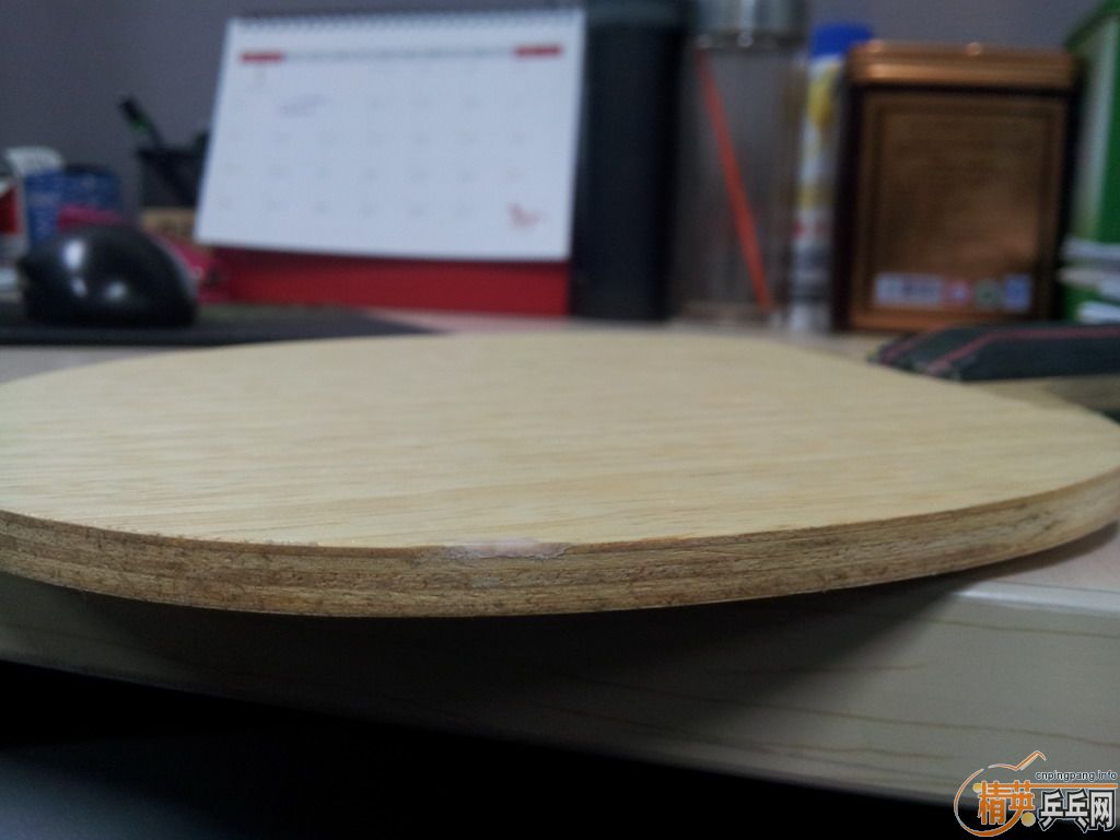 ������I��������ӡ��Ʊ���sk7+������壨��ɫ������