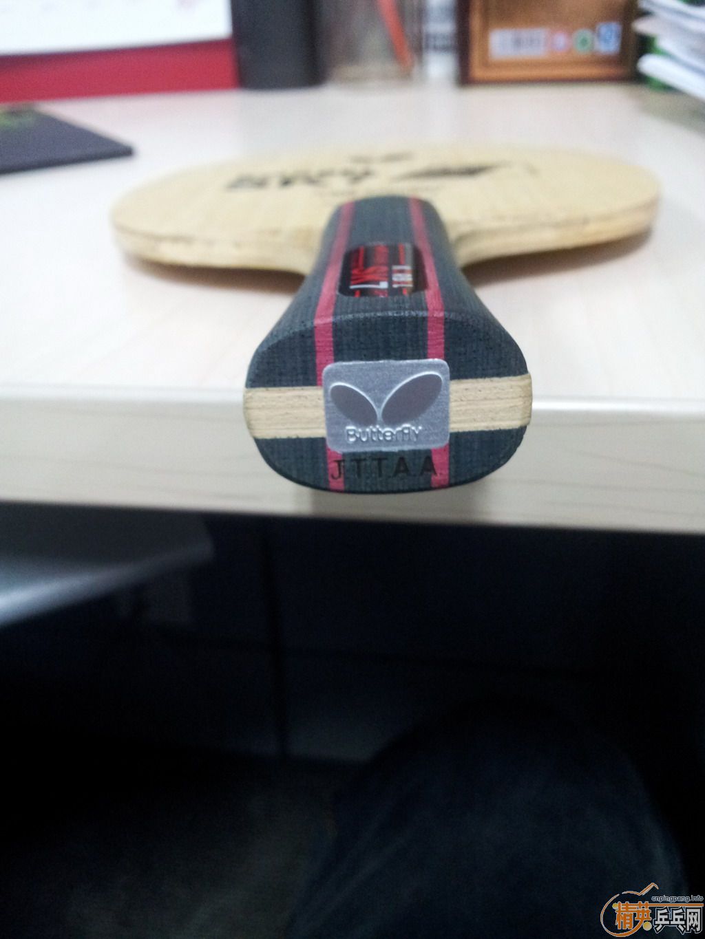 ������I��������ӡ��Ʊ���sk7+������壨��ɫ������