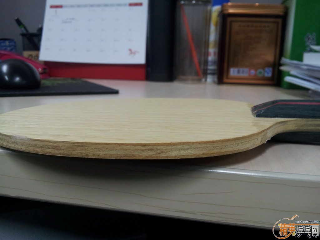 ������I��������ӡ��Ʊ���sk7+������壨��ɫ������