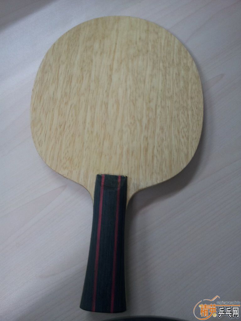 ������I��������ӡ��Ʊ���sk7+������壨��ɫ������