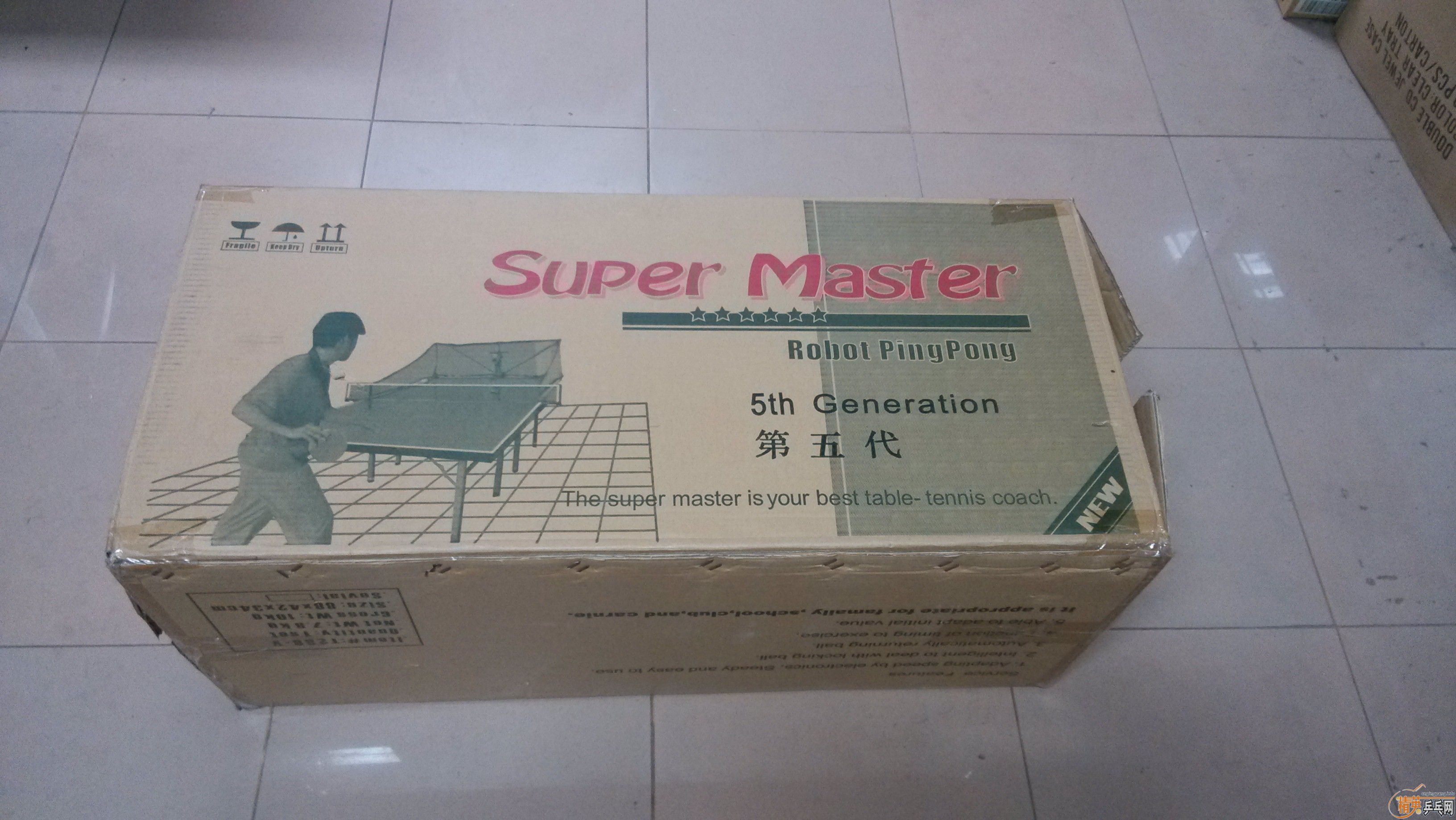 [ԭ��]�����·����