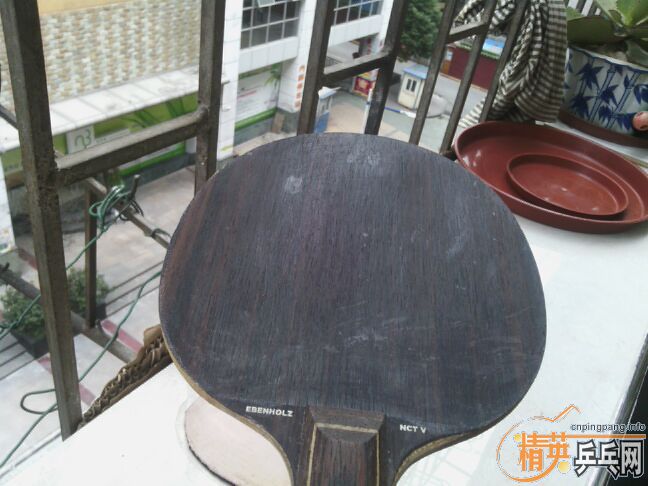 �л���7�����л���5������3����֧����������