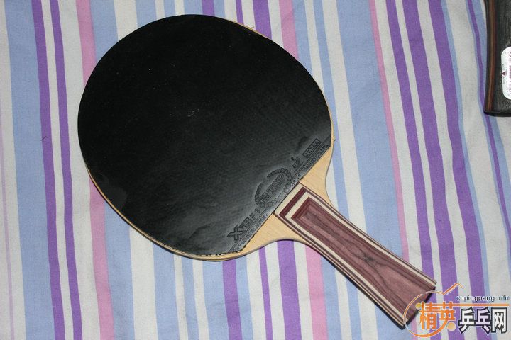 STIGAOC    ʩ̼ ZLF ˳ ƶ ײ ײ˼ ֣֧