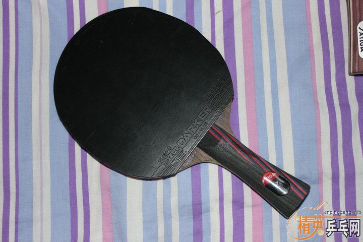 STIGAOC    ʩ̼ ZLF ˳ ƶ ײ ײ˼ ֣֧