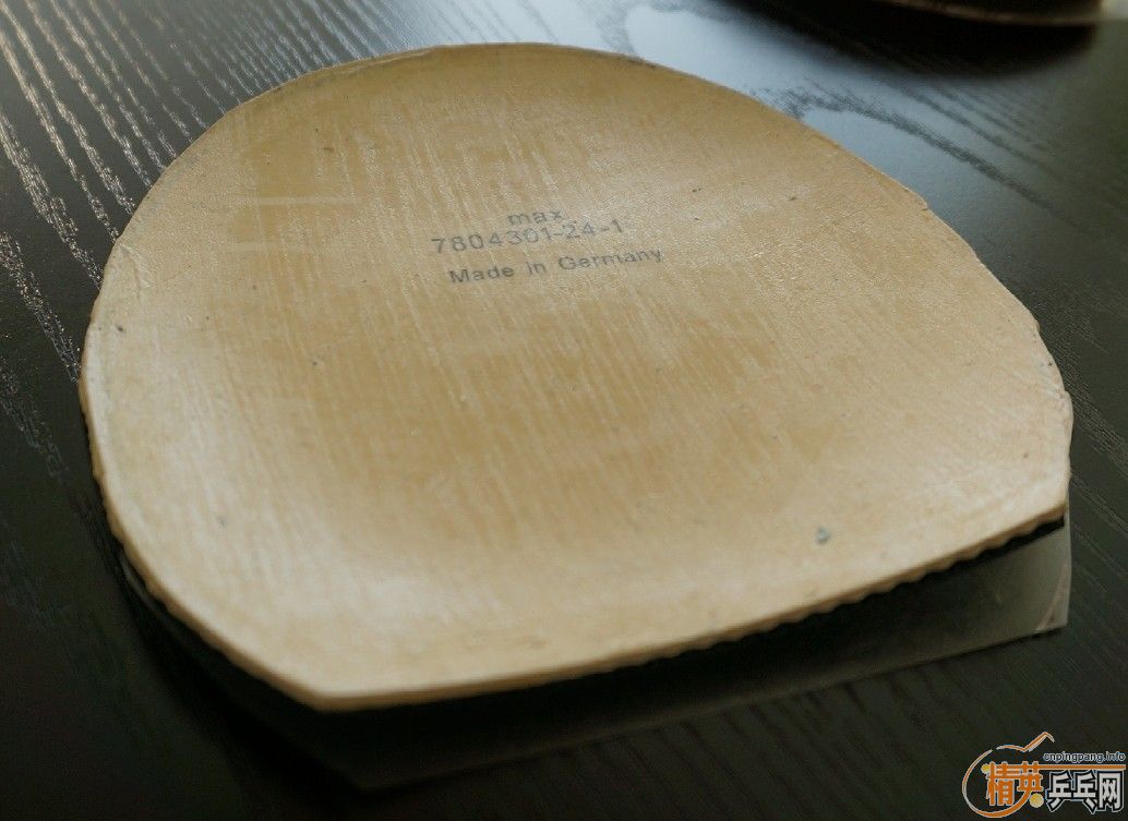 ������Բ�����,˳������JO�͹�����@����ɫ