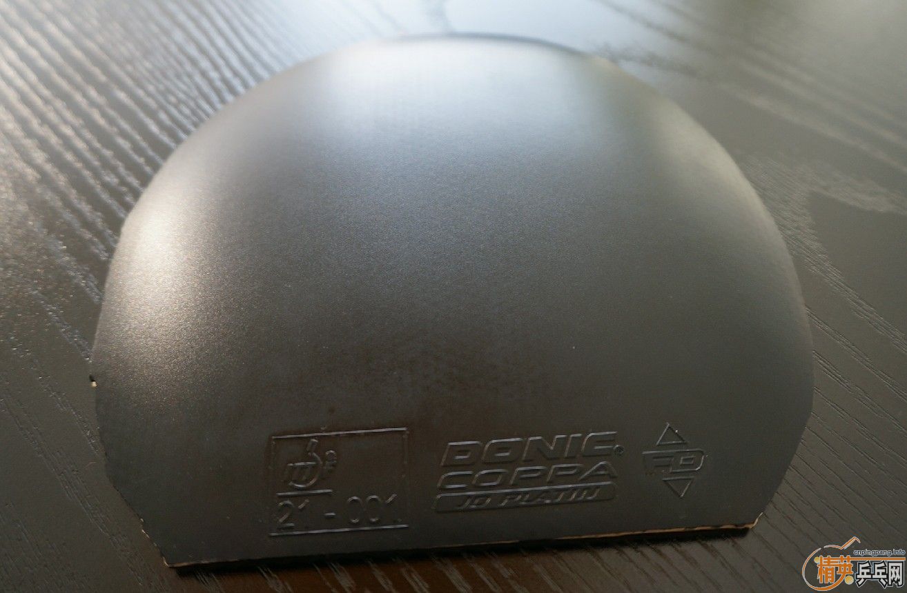 ������Բ�����,˳������JO�͹�����@����ɫ