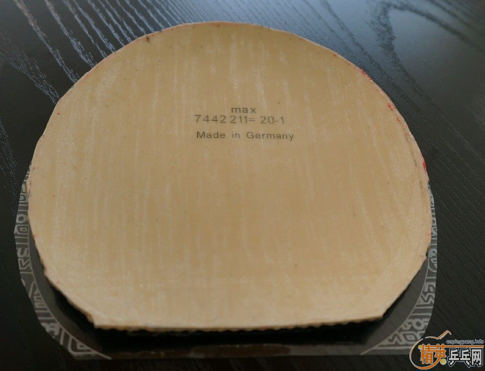 ������Բ�����,˳������JO�͹�����@����ɫ