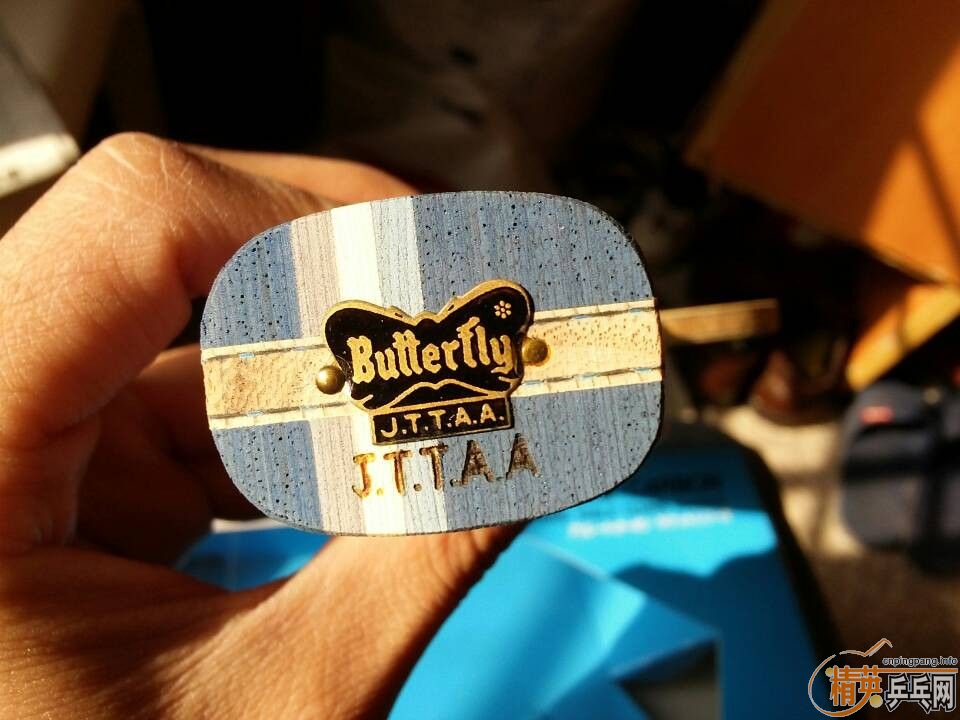 70����������µ���ħһ֧