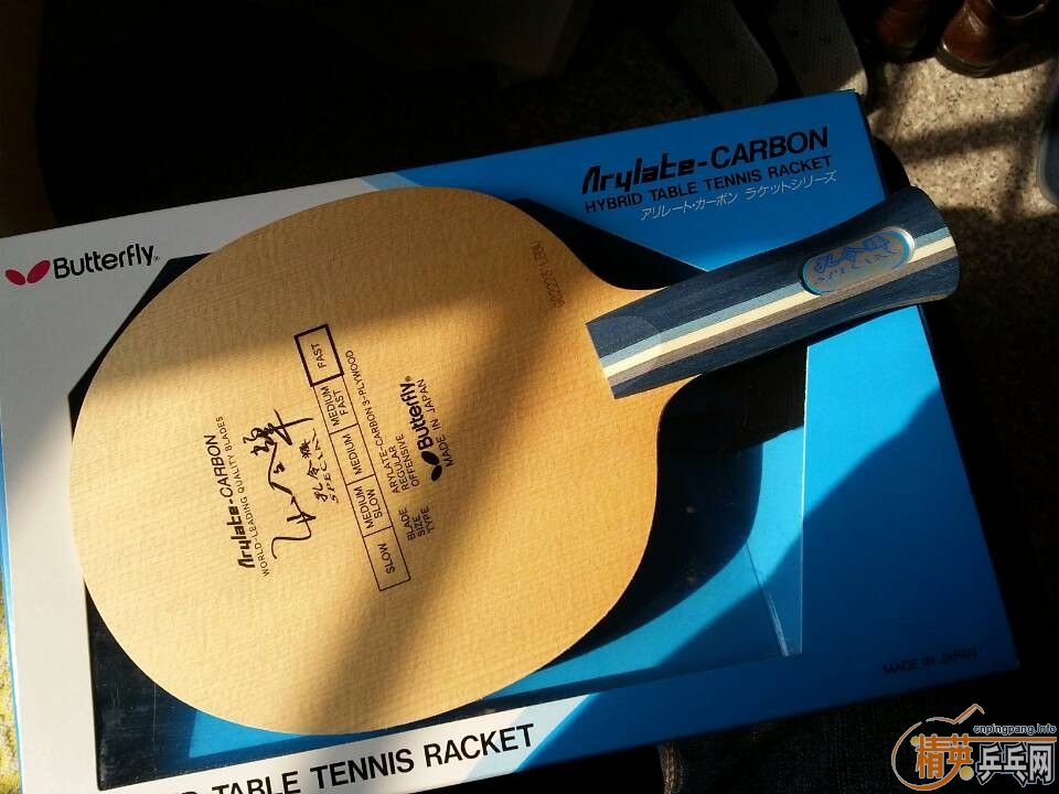 70����������µ���ħһ֧