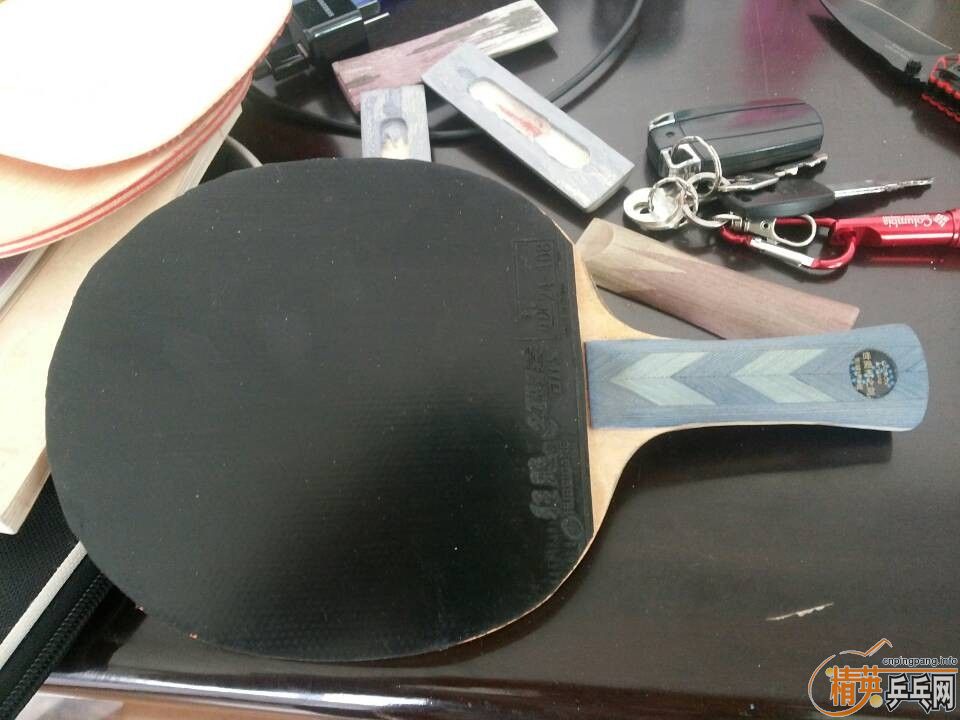 70����������µ���ħһ֧