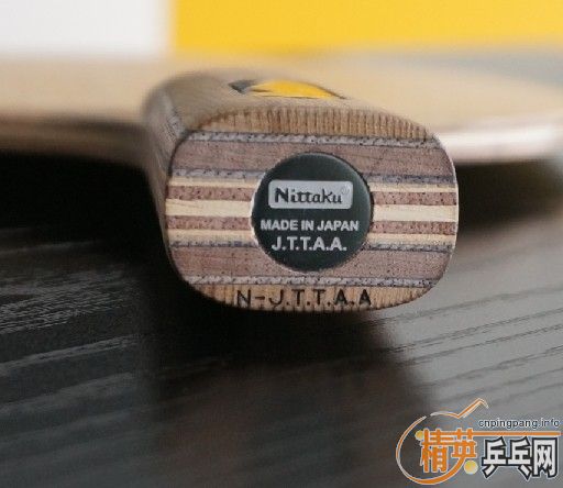 ������Բ�����,˳������JO�͹�����@����ɫ