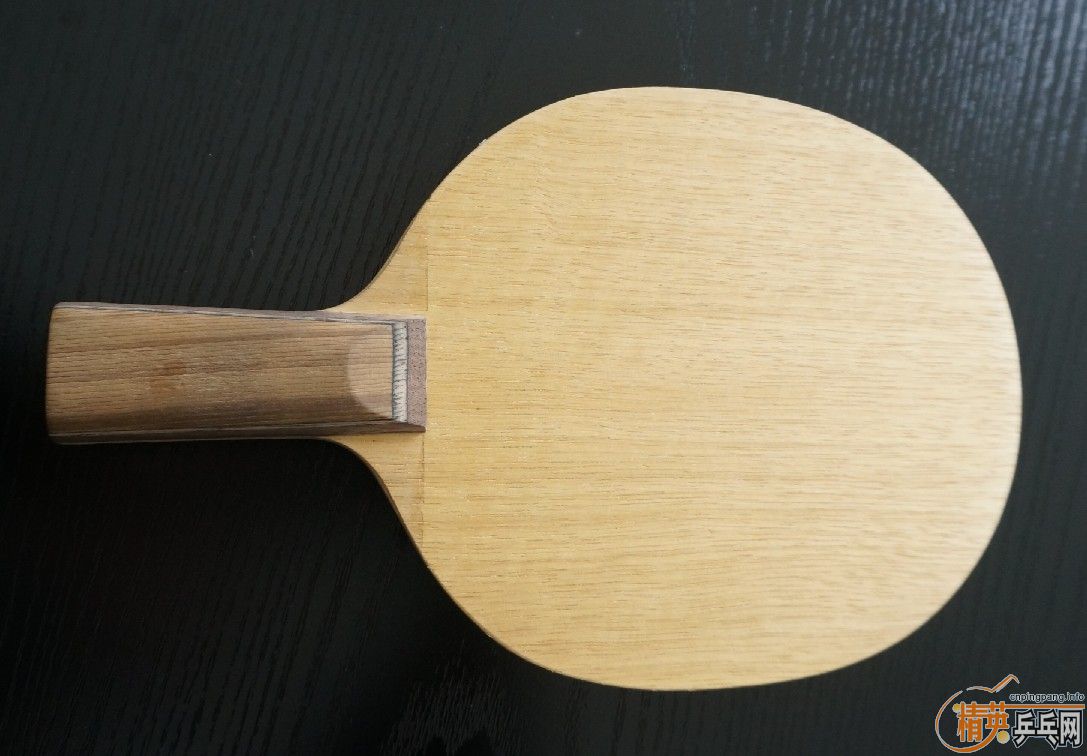 ������Բ�����,˳������JO�͹�����@����ɫ