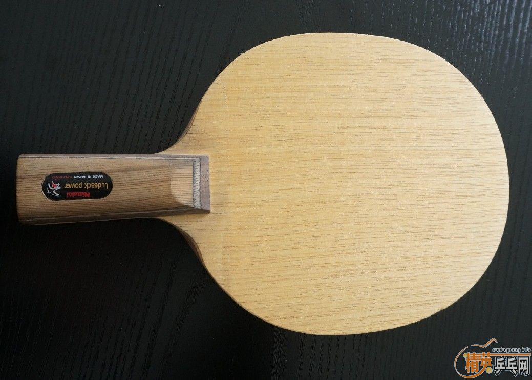 ������Բ�����,˳������JO�͹�����@����ɫ