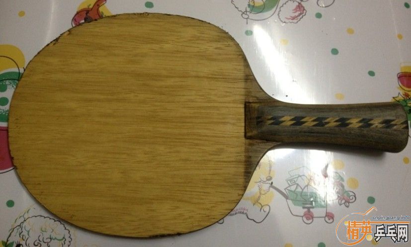 ���ѳ���FL����primo 130����