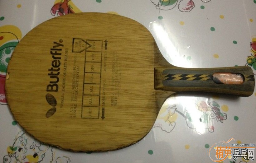 ���ѳ���FL����primo 130����