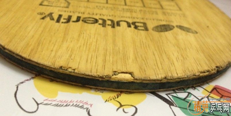 ���ѳ���FL����primo 130����