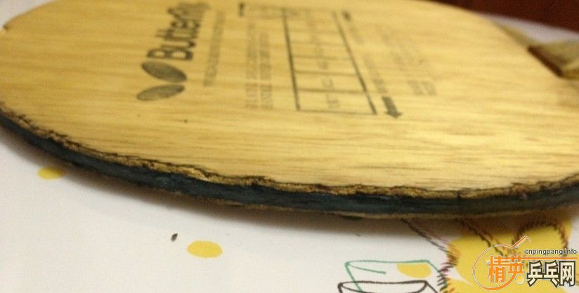 ���ѳ���FL����primo 130����