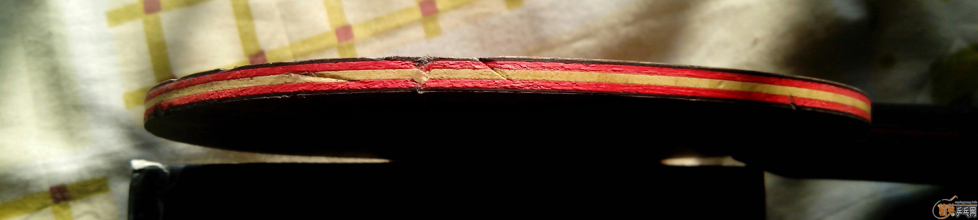 9�º���л�350���տ�  ����