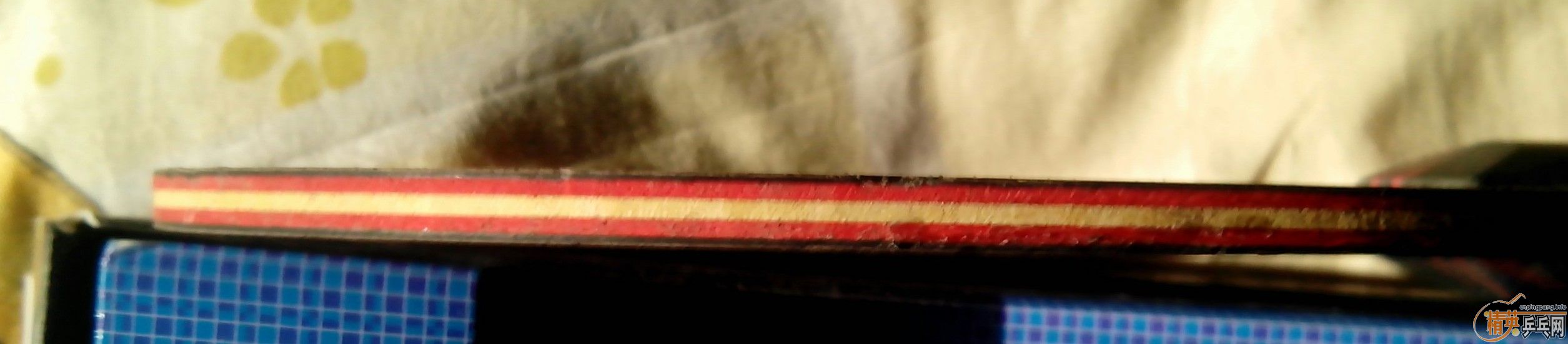 9�º���л�350���տ�  ����