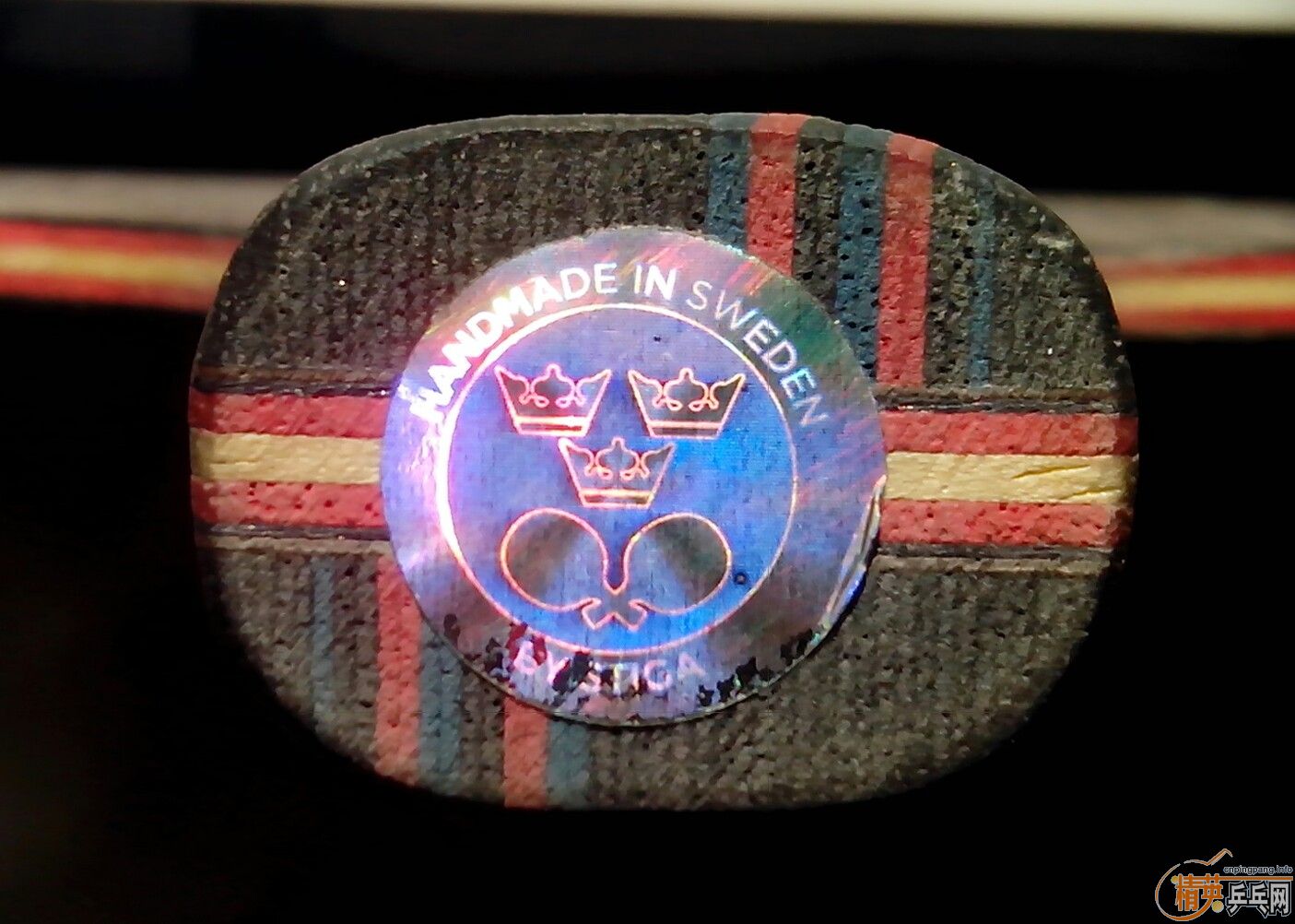 9�º���л�350���տ�  ����