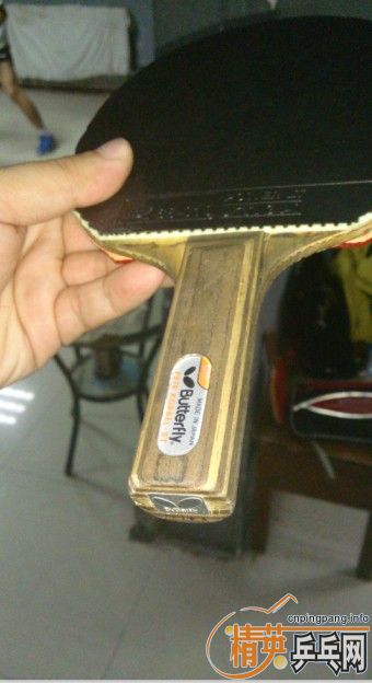 [����] ���� ���� ��� �����Ʊ�����