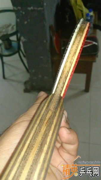 [����] ���� ���� ��� �����Ʊ�����