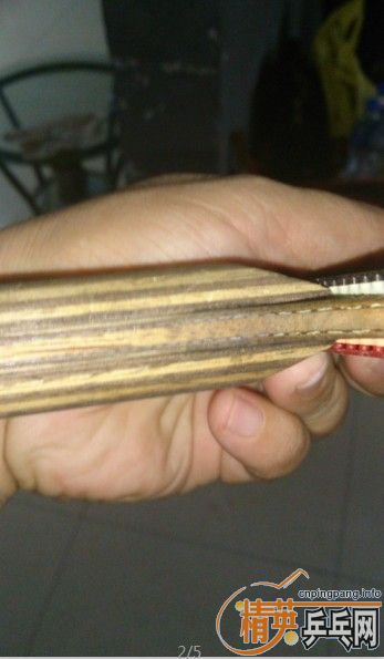 [����] ���� ���� ��� �����Ʊ�����