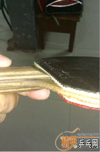 [����] ���� ���� ��� �����Ʊ�����