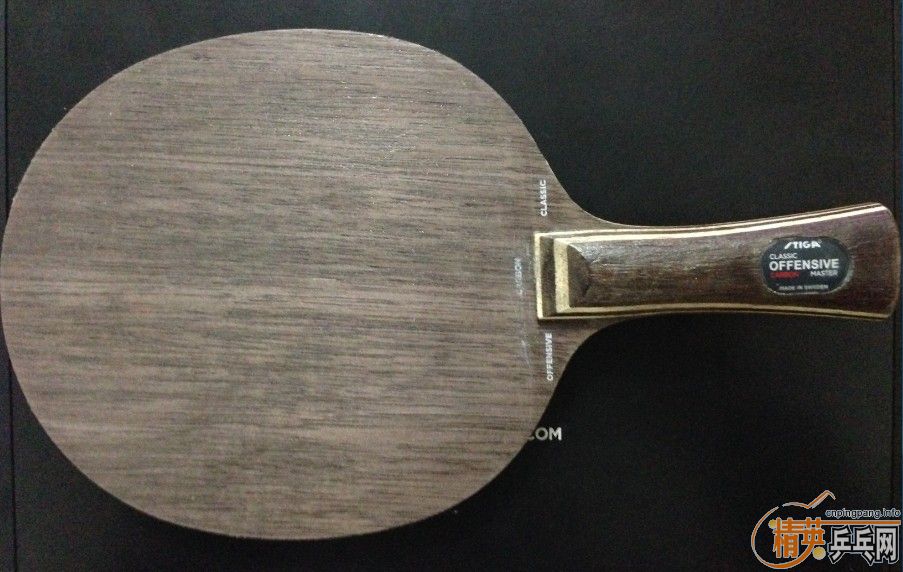 ר�Ĵ�VIS�ʵͼ۳����������õ�ˮ�ȡ�õ��CL��̼��OC����Ƥ