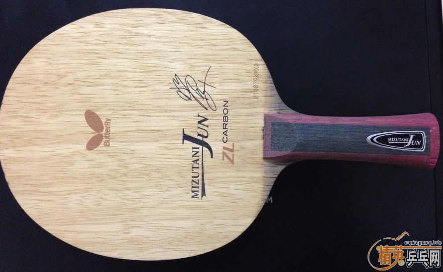 ר�Ĵ�VIS�ʵͼ۳����������õ�ˮ�ȡ�õ��CL��̼��OC����Ƥ