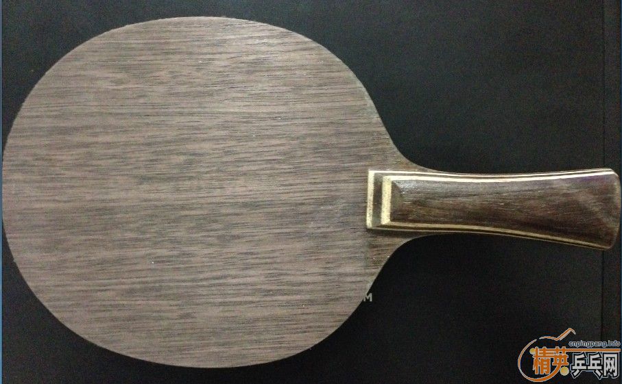 ר�Ĵ�VIS�ʵͼ۳����������õ�ˮ�ȡ�õ��CL��̼��OC����Ƥ