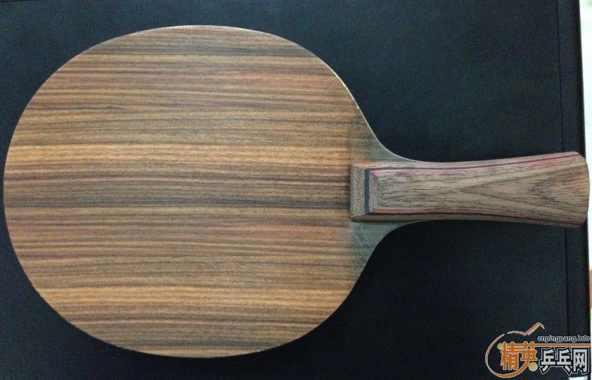 ר�Ĵ�VIS�ʵͼ۳����������õ�ˮ�ȡ�õ��CL��̼��OC����Ƥ