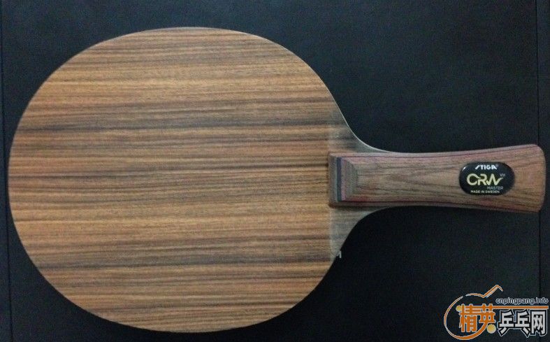 ר�Ĵ�VIS�ʵͼ۳����������õ�ˮ�ȡ�õ��CL��̼��OC����Ƥ