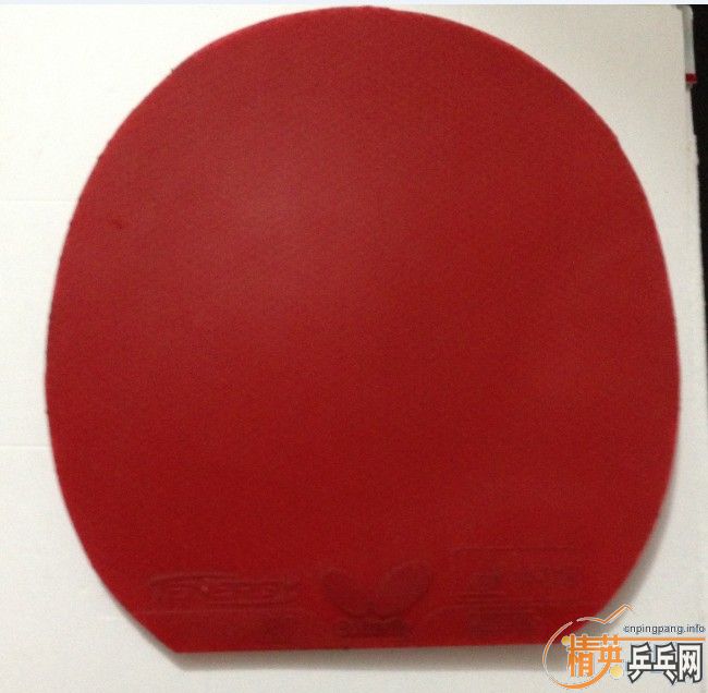 ר�Ĵ�VIS�ʵͼ۳����������õ�ˮ�ȡ�õ��CL��̼��OC����Ƥ