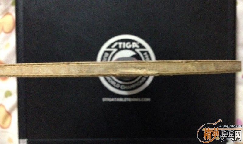 ר�Ĵ�VIS�ʵͼ۳����������õ�ˮ�ȡ�õ��CL��̼��OC����Ƥ