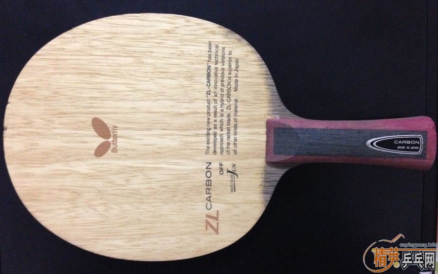 ר�Ĵ�VIS�ʵͼ۳����������õ�ˮ�ȡ�õ��CL��̼��OC����Ƥ