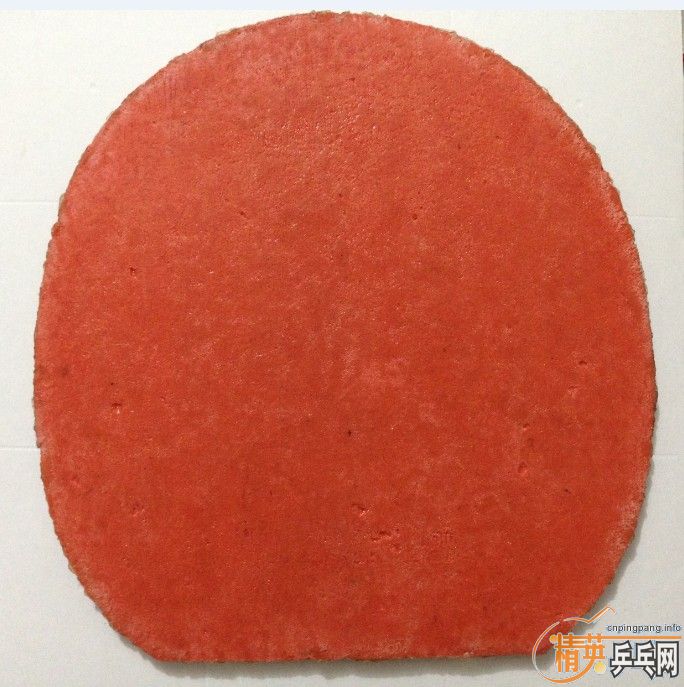 ר�Ĵ�VIS�ʵͼ۳����������õ�ˮ�ȡ�õ��CL��̼��OC����Ƥ