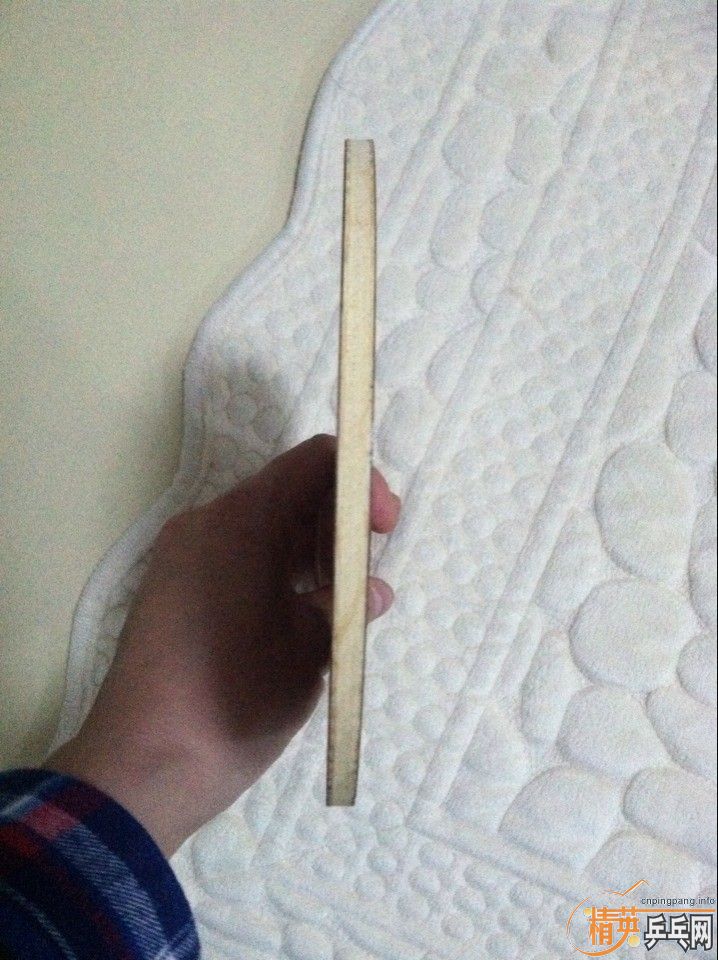  õ5  ޿ 450