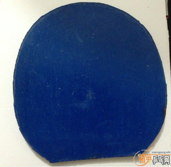 ר�Ĵ�VIS�ʵͼ۳����������õ�ˮ�ȡ�õ��CL��̼��OC����Ƥ