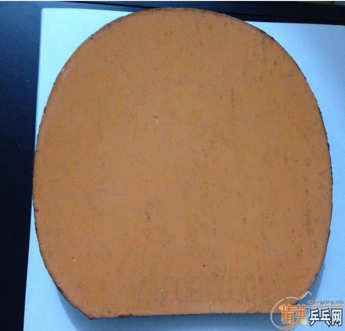 ר�Ĵ�VIS�ʵͼ۳����������õ�ˮ�ȡ�õ��CL��̼��OC����Ƥ