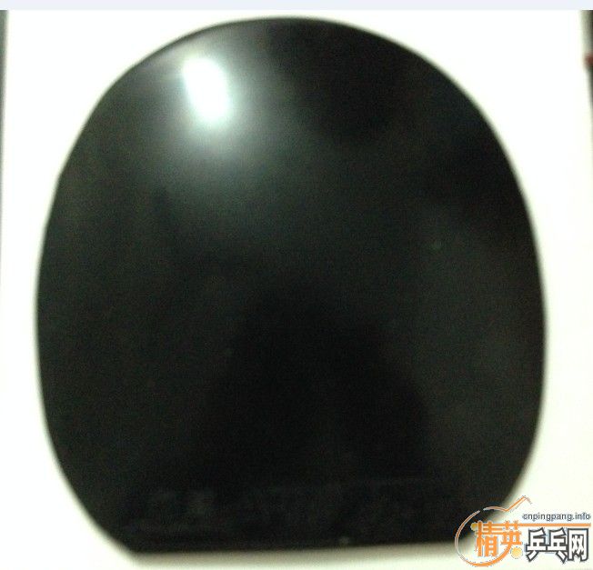 ר�Ĵ�VIS�ʵͼ۳����������õ�ˮ�ȡ�õ��CL��̼��OC����Ƥ